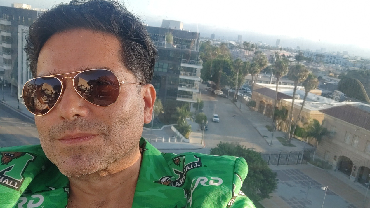 IMG 20250810 185608 ok