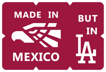 MadeInMxBtInLA-Horiz-366x250