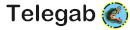 Telegab.org